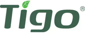 IMG-9724